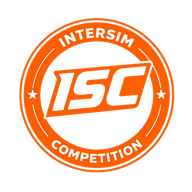 Intersim Competition