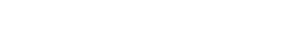 Viraco